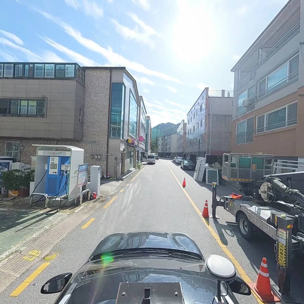GS25금호타운_4