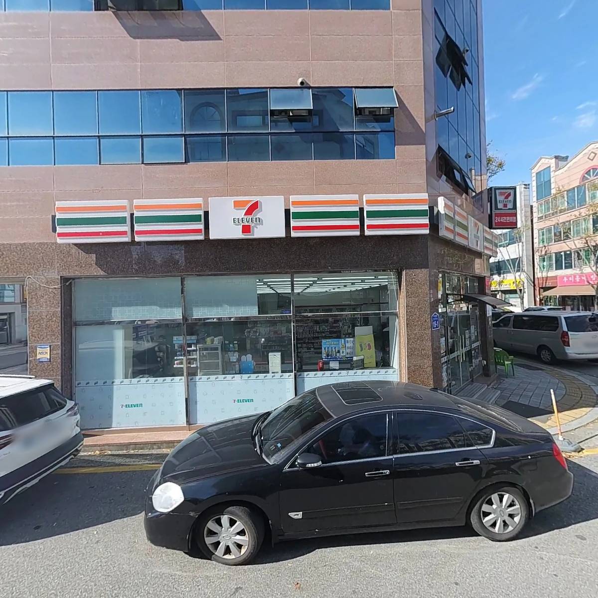 세븐일레븐 광주금호스타점_3