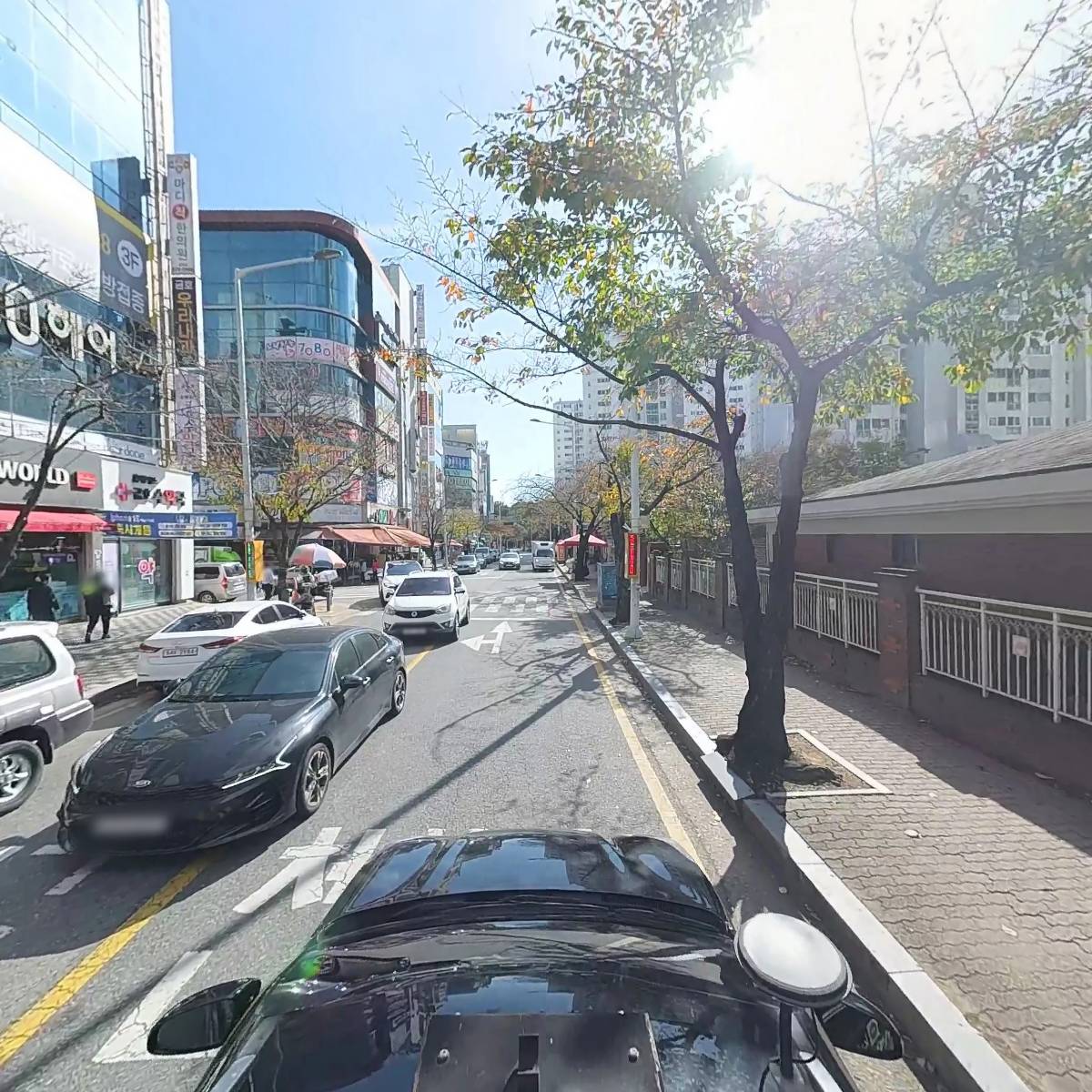 다나통증의학과의원_4