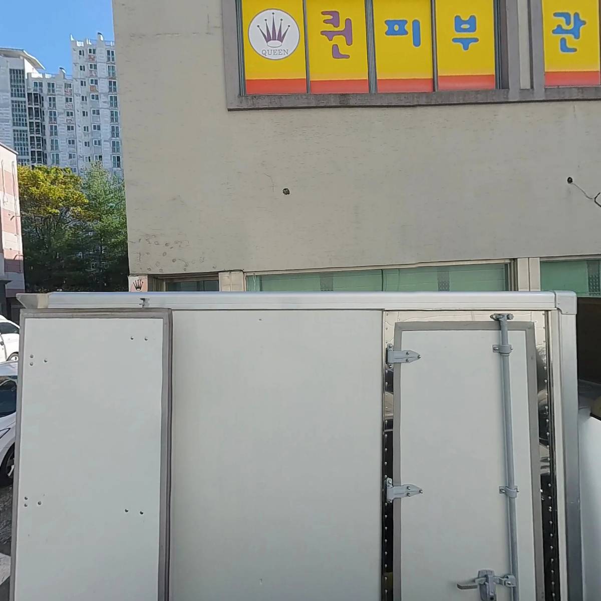 짱김밥_3