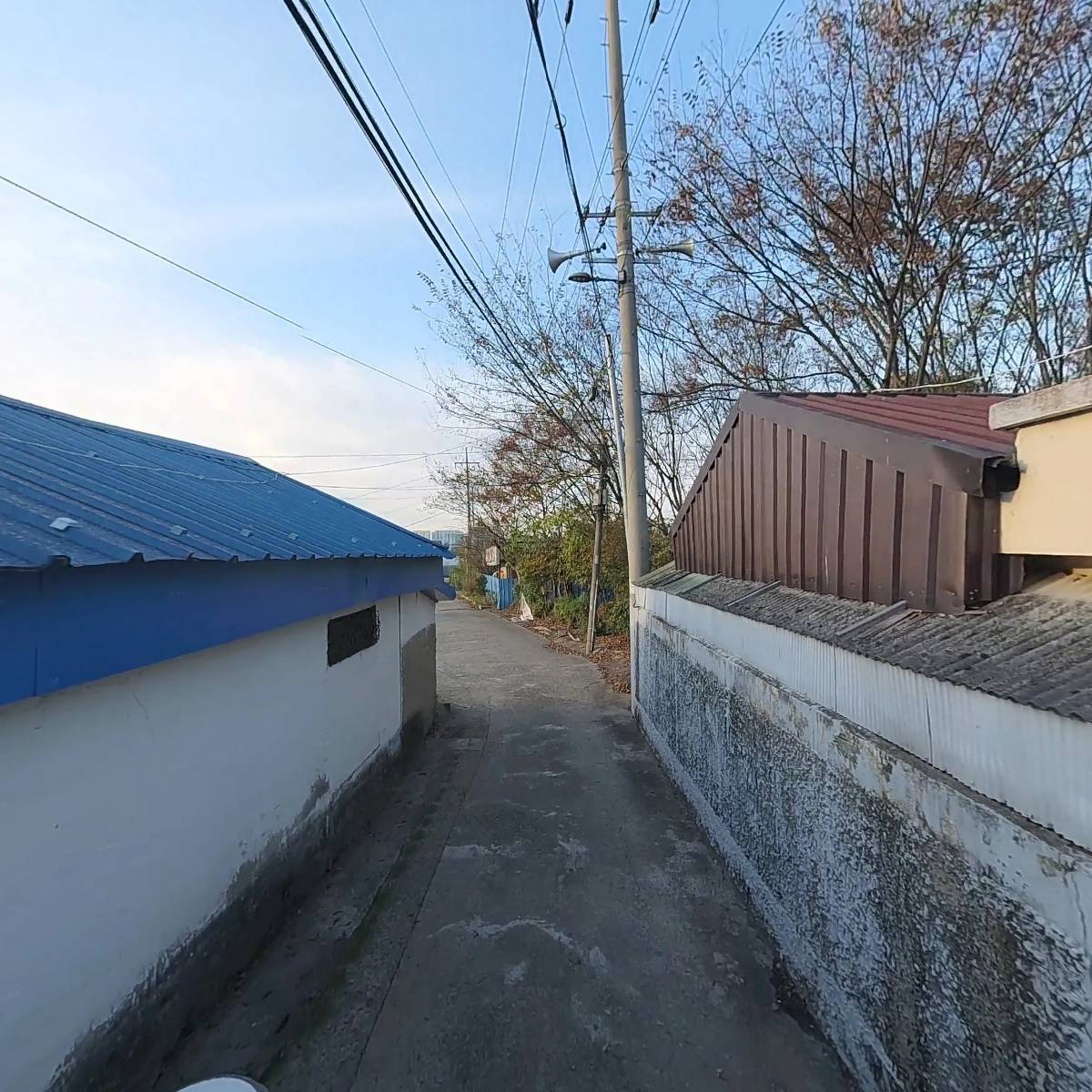 천풍이앤지_2