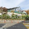 재단법인 달성복지재단_3
