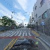 팔도라면북구대리점_4