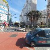 안하나 어린이치과_3