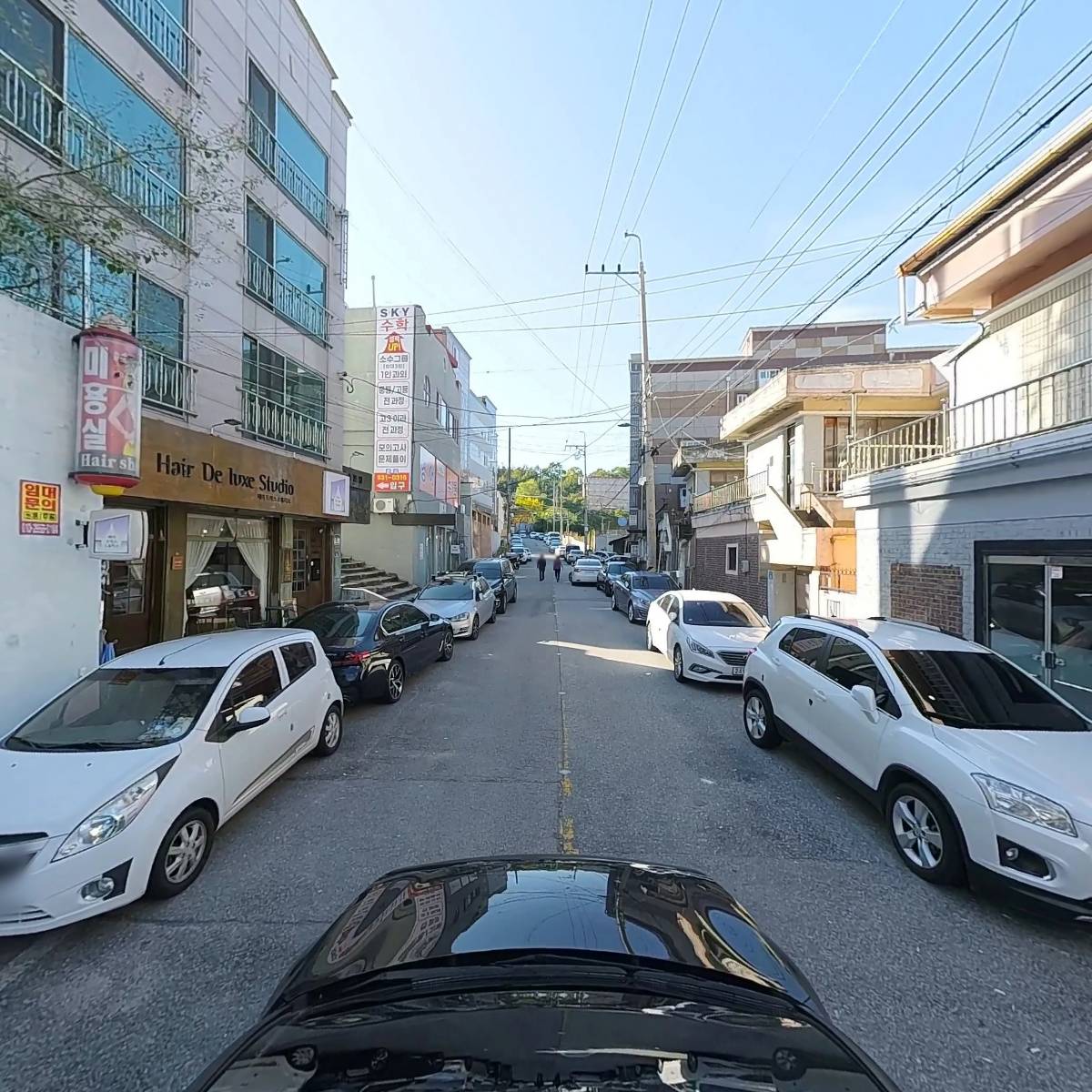 KJ 정보통신_4