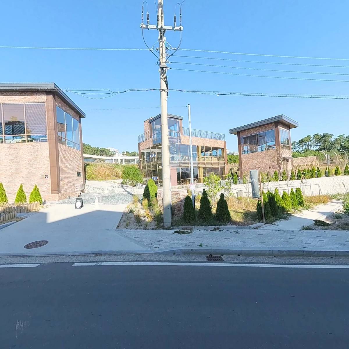 푸르르-2_3