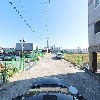 제이엠엔지니어링_4