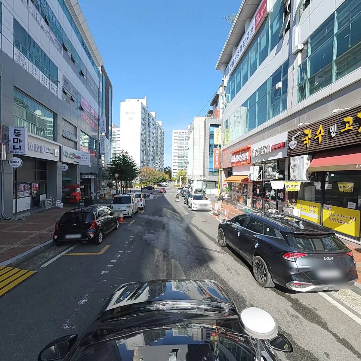 패밀리북카페_4