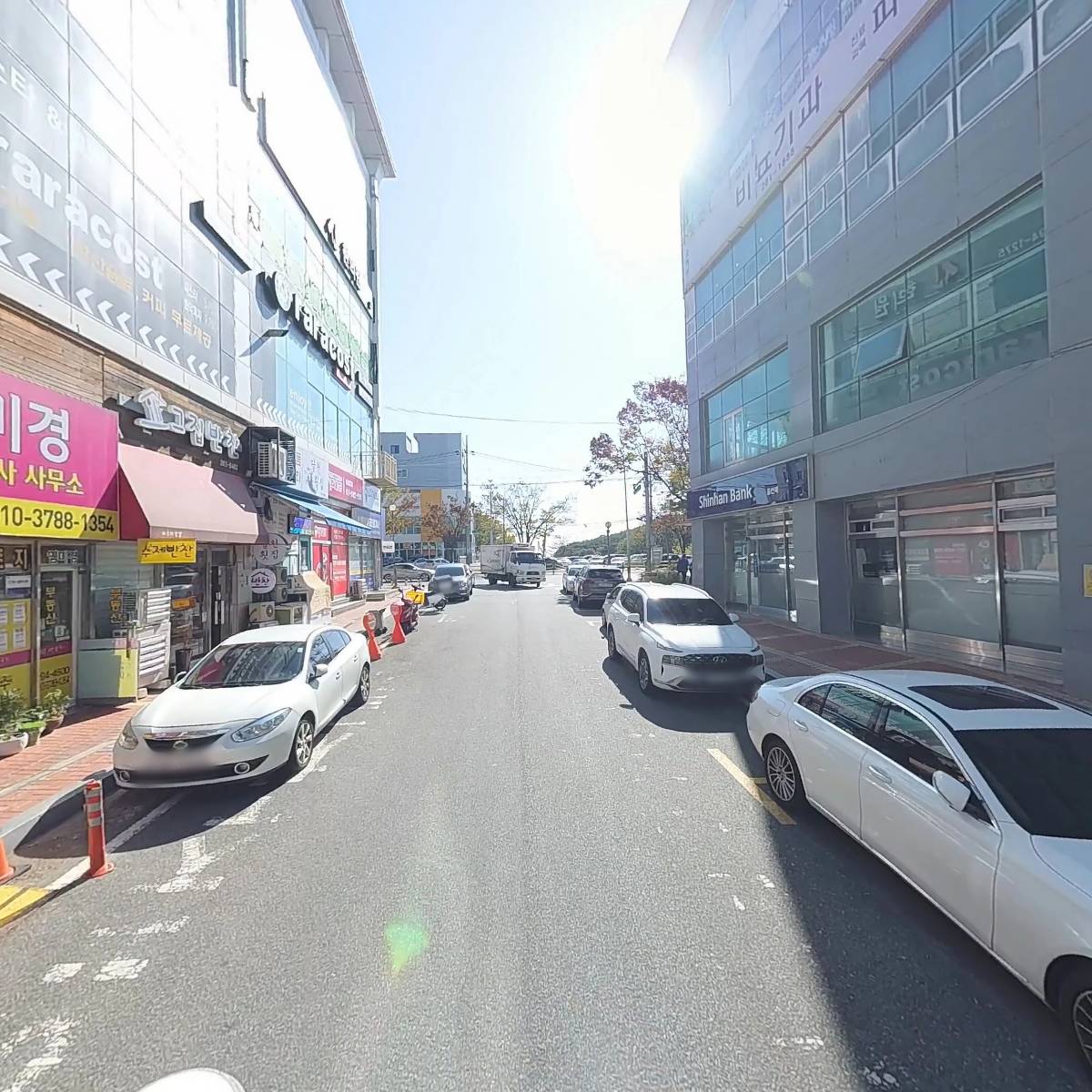 패밀리북카페_2