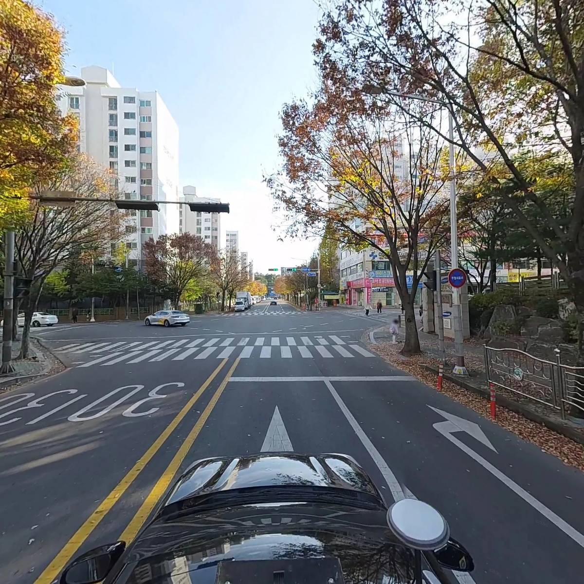 동명종합중기_4