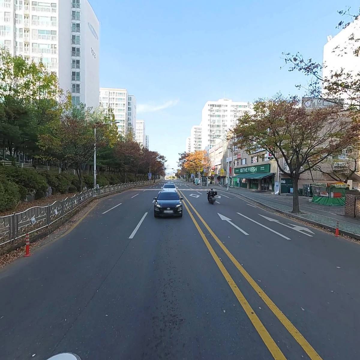 동명종합중기_2