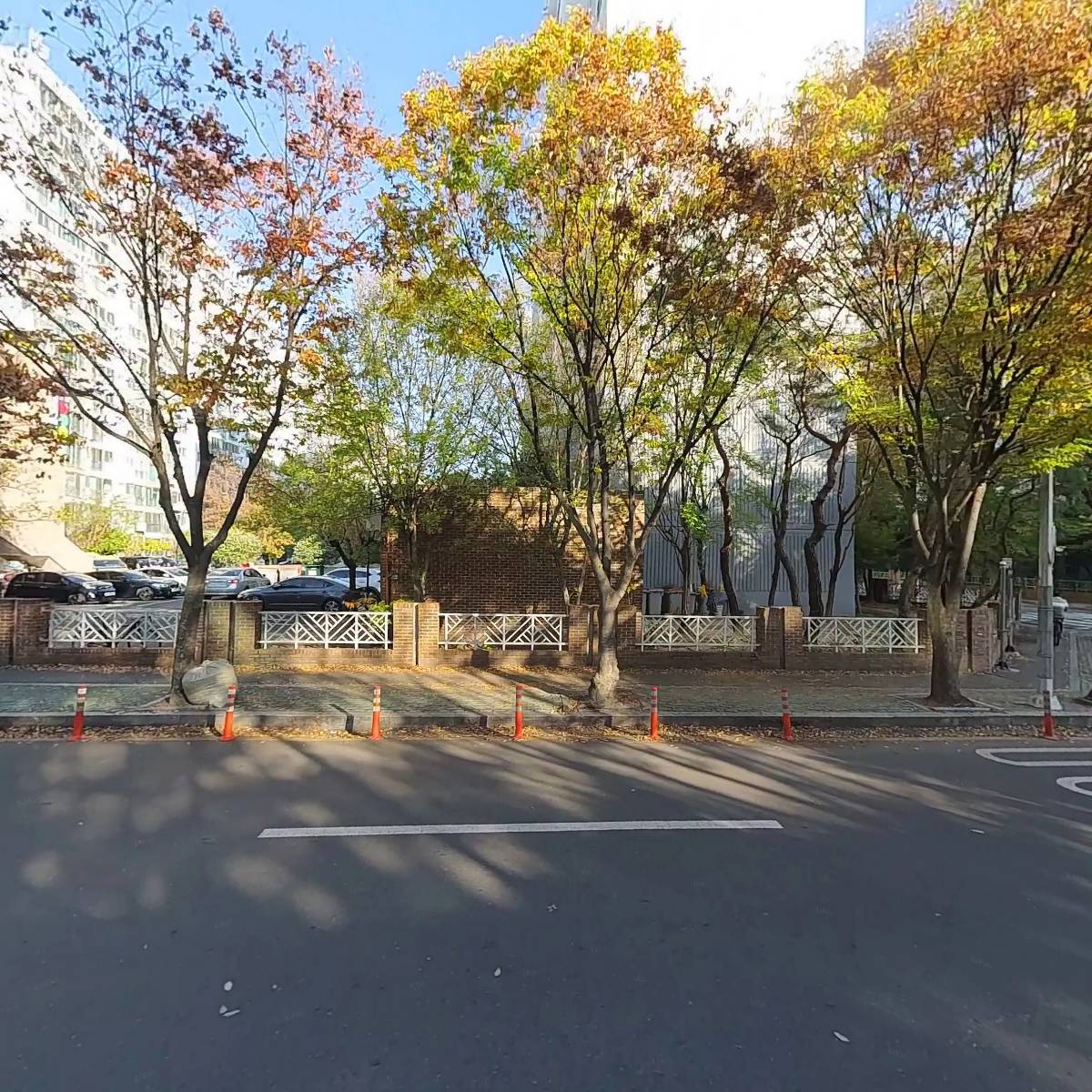 동명종합중기_3