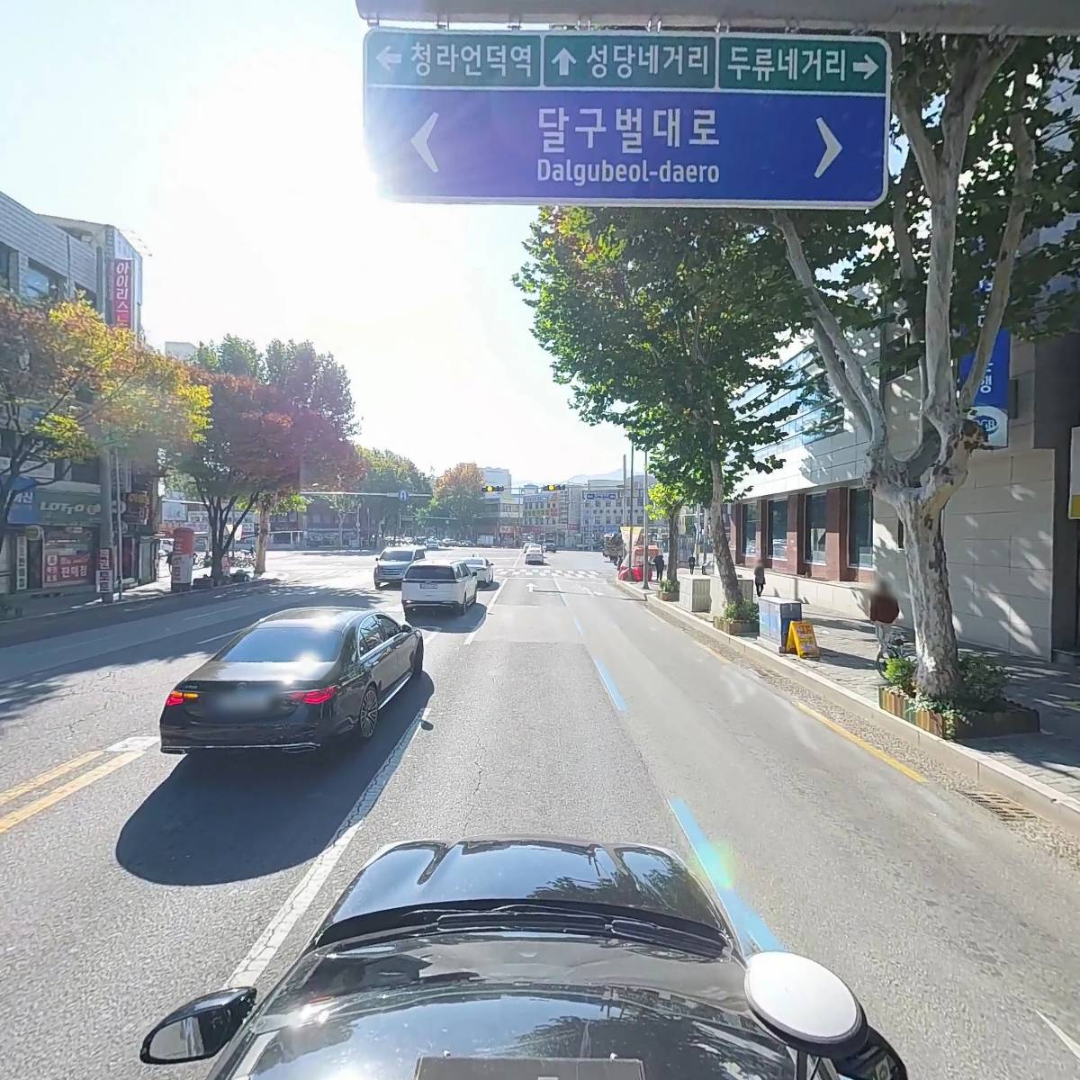 주식회사 다원아이앤디(Dawon I&D.,Co.Ltd.)_4