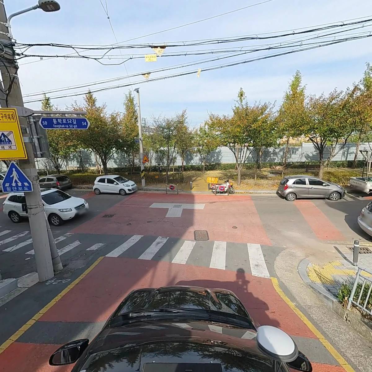 계림테크_4