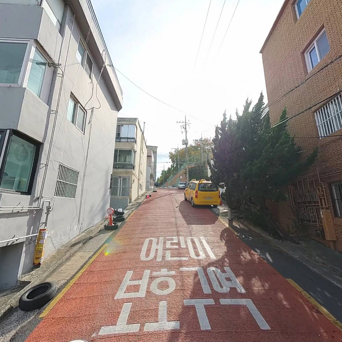 계림테크_2