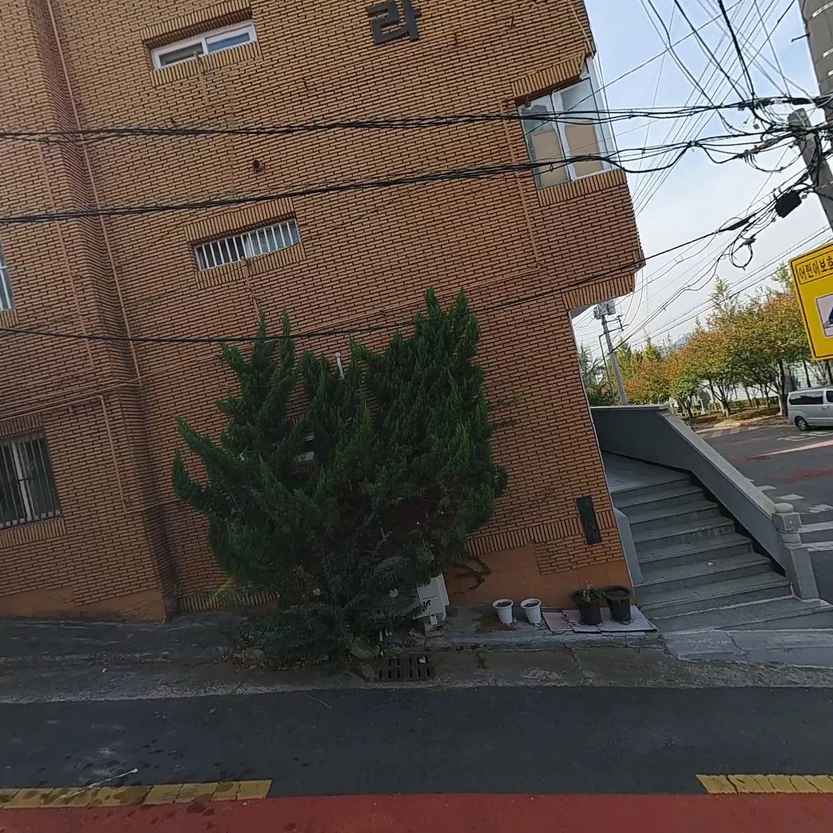 계림테크_3