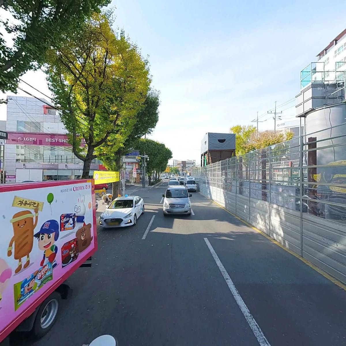 (주)대경산업_2