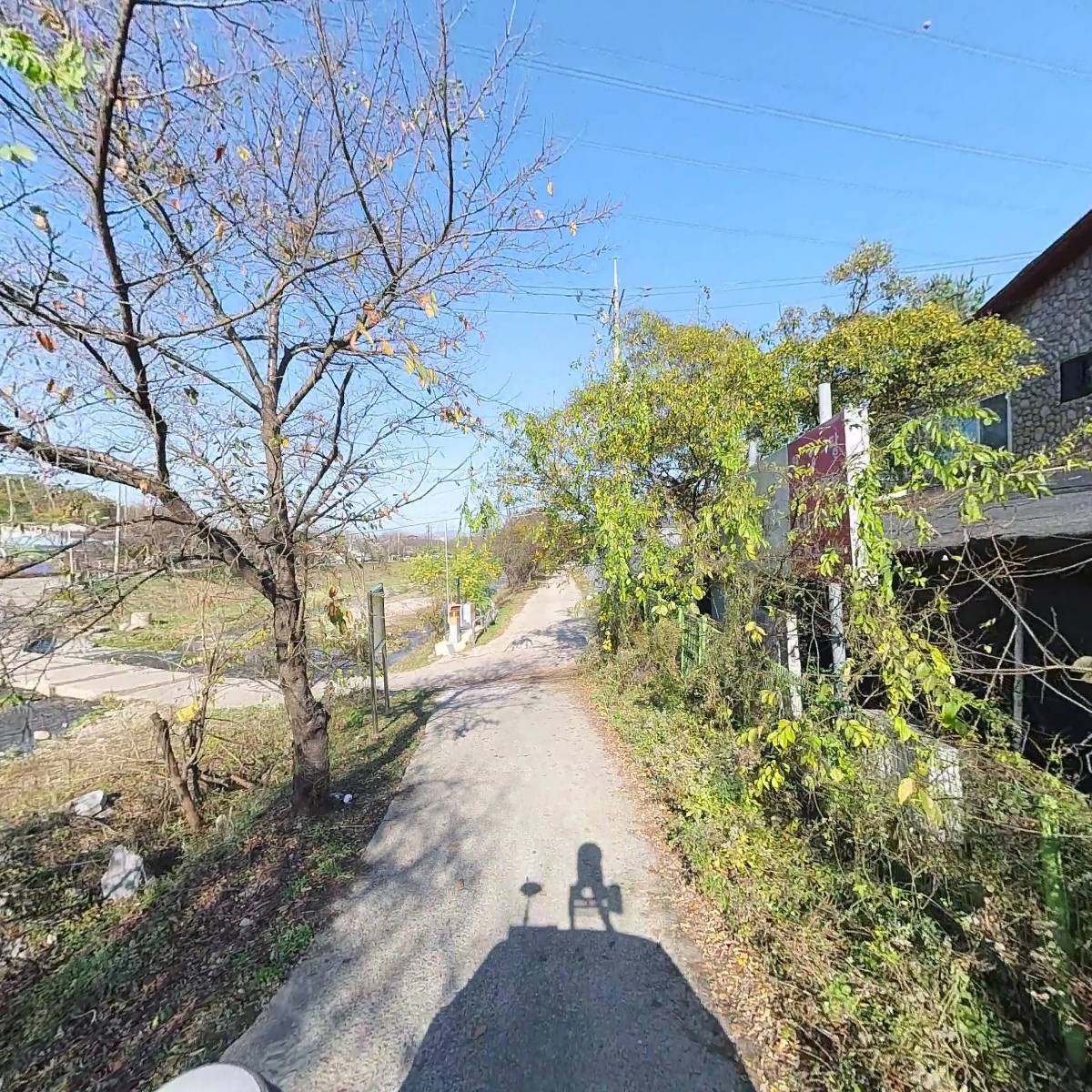 (주)우주물류_2