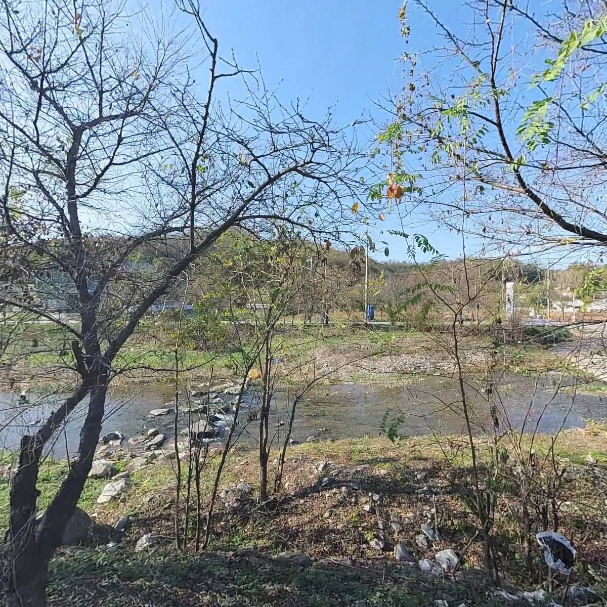 (주)우주물류