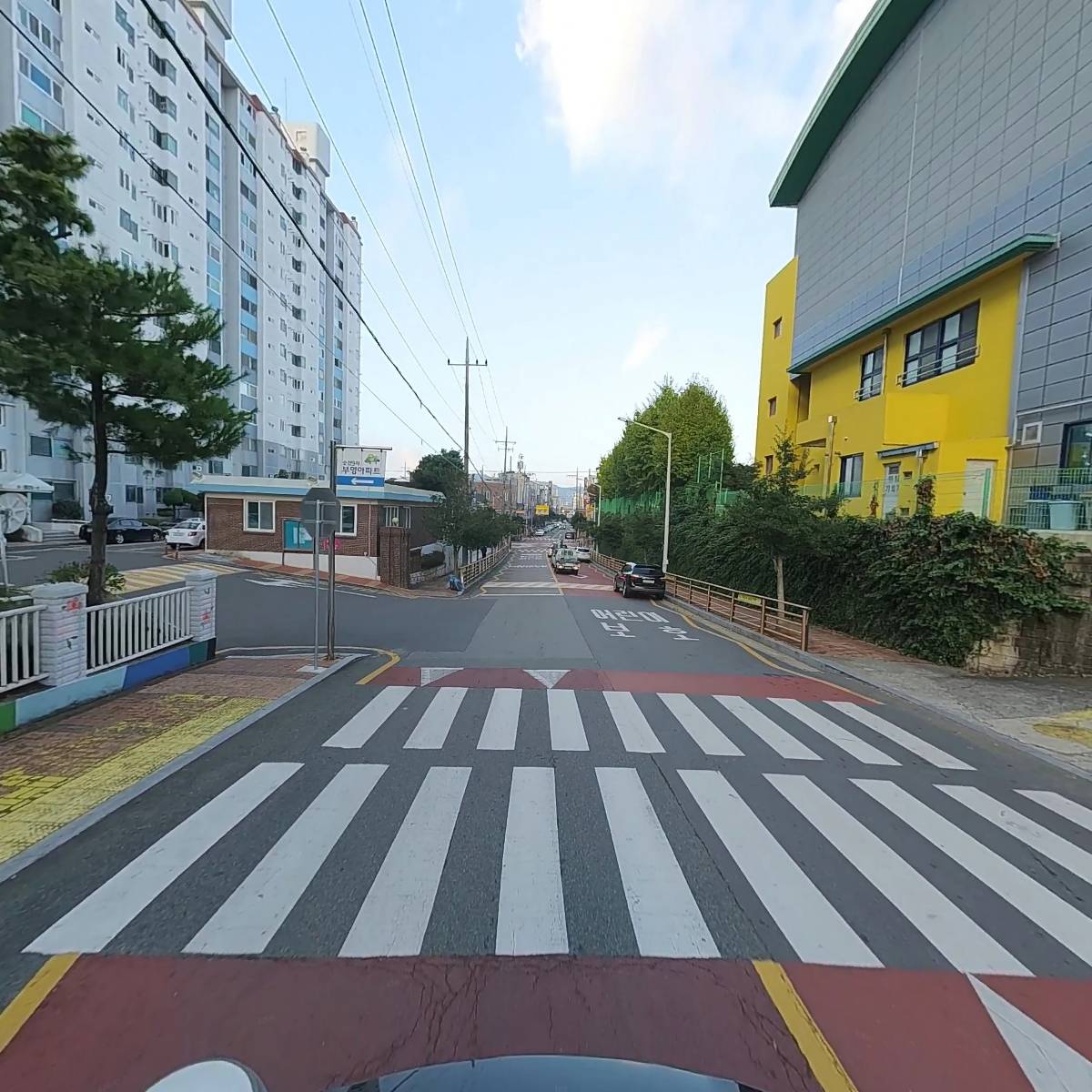 순천부영９차 아파트 입주자 대표회의_2