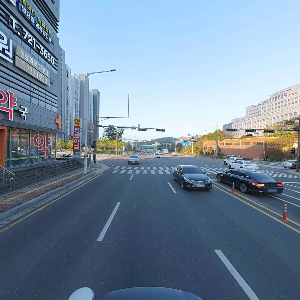 (주)비엠에스_2