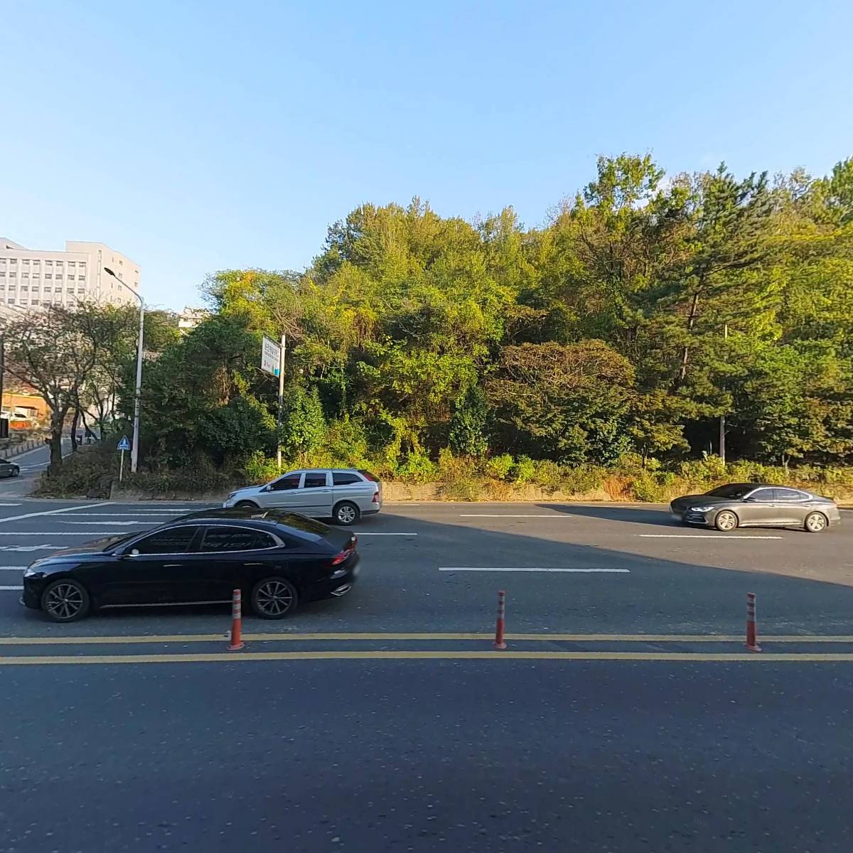 (주)비엠에스_3