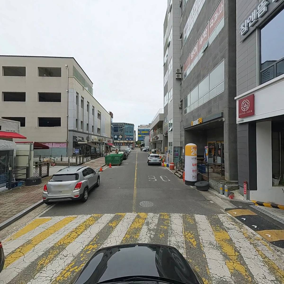 버거킹 순천신대점_4