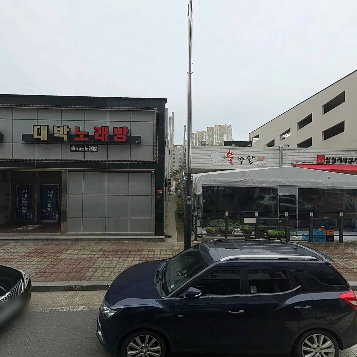 버거킹 순천신대점_3