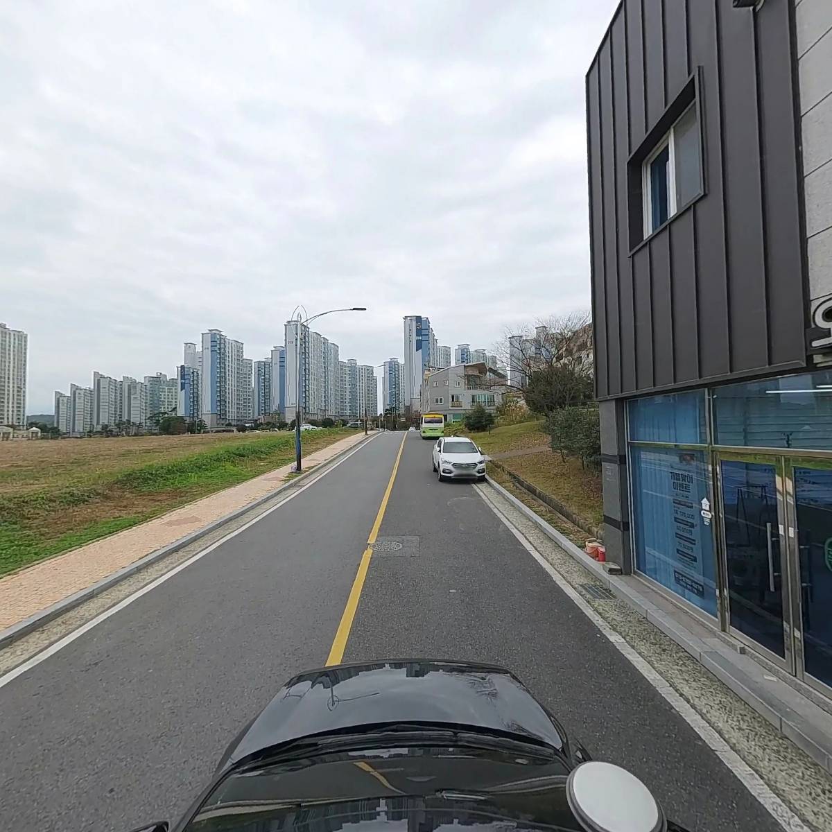 옥카페_4