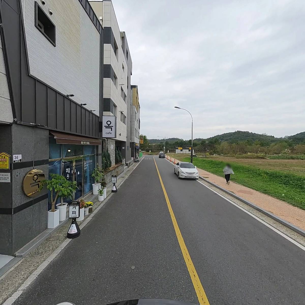 옥카페_2