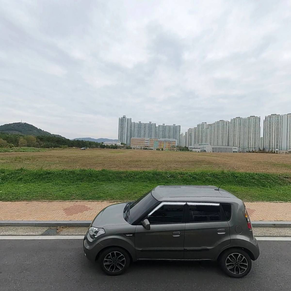 옥카페_3