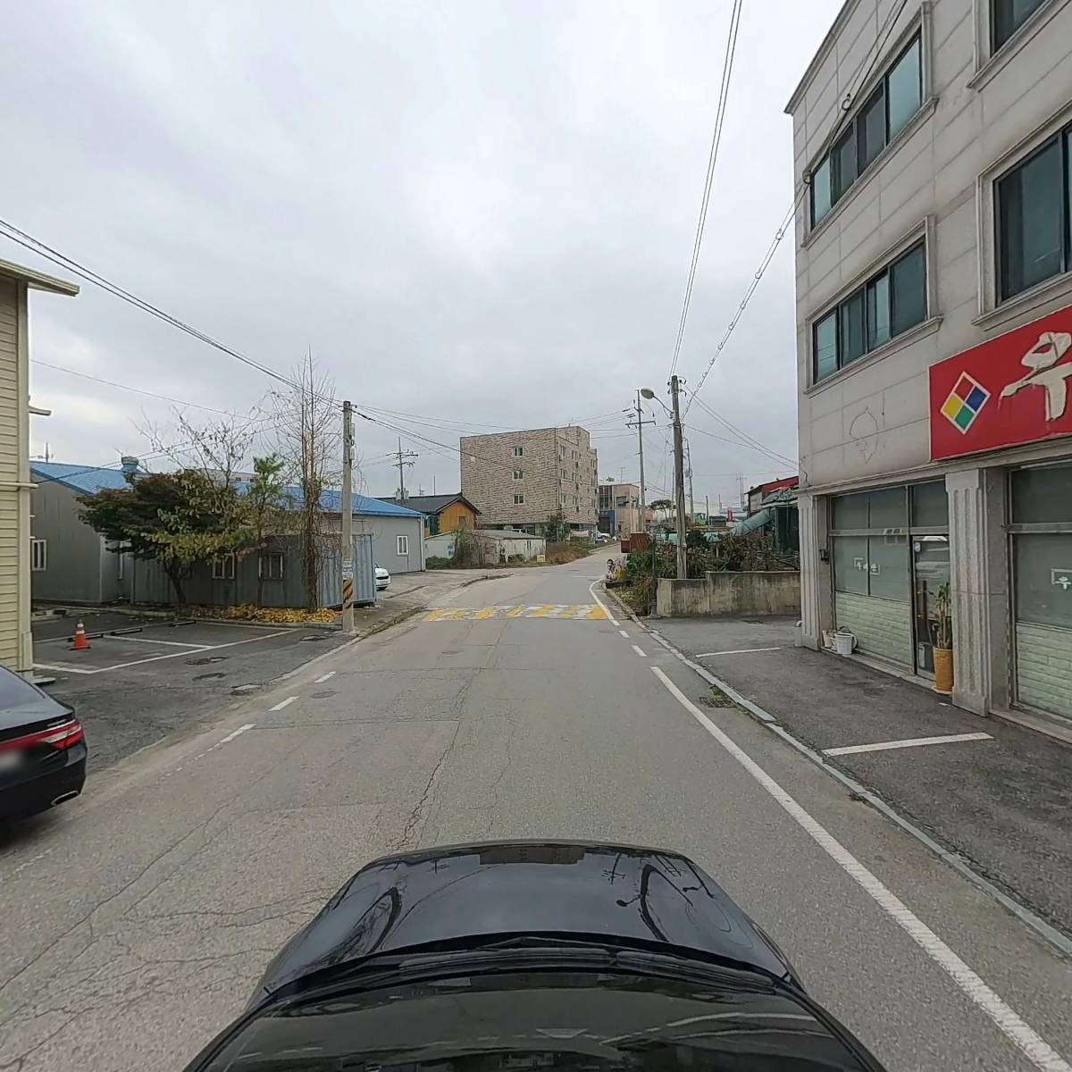 건우동물병원_4