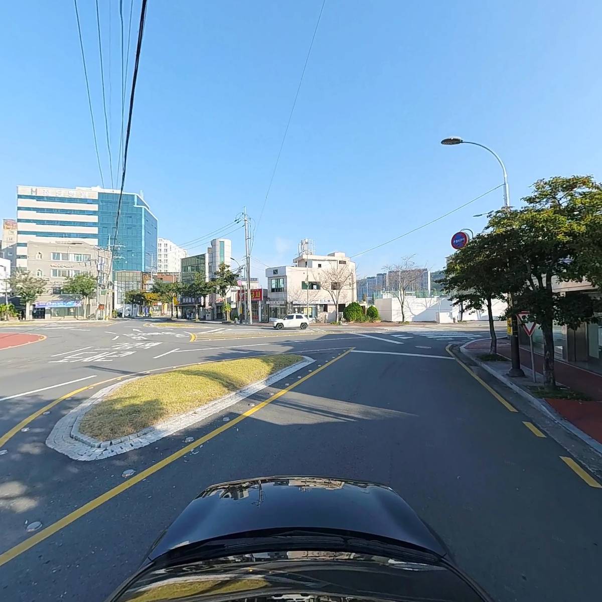 순천시장예비후보자 김동현후원회_4
