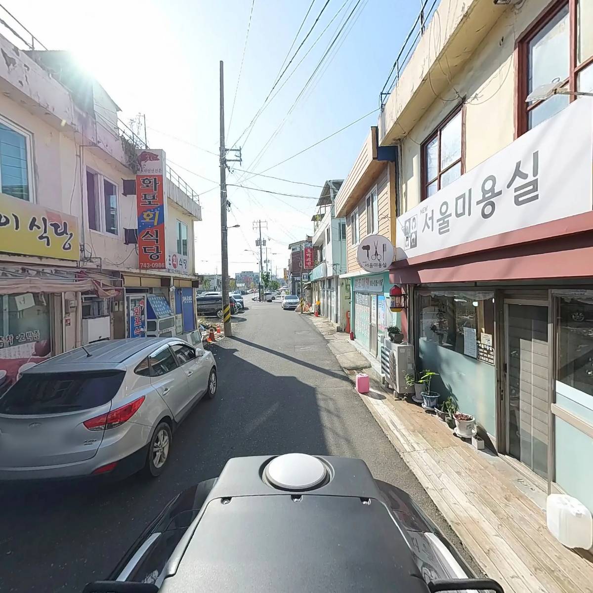 대한신불교 천신종 천상암_2