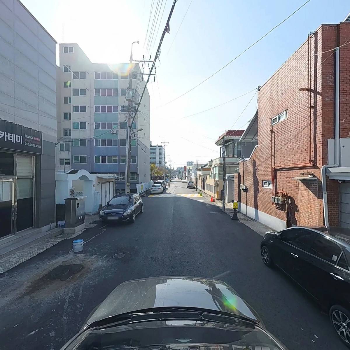 한올 뷰티 아카데미 남순천점_4