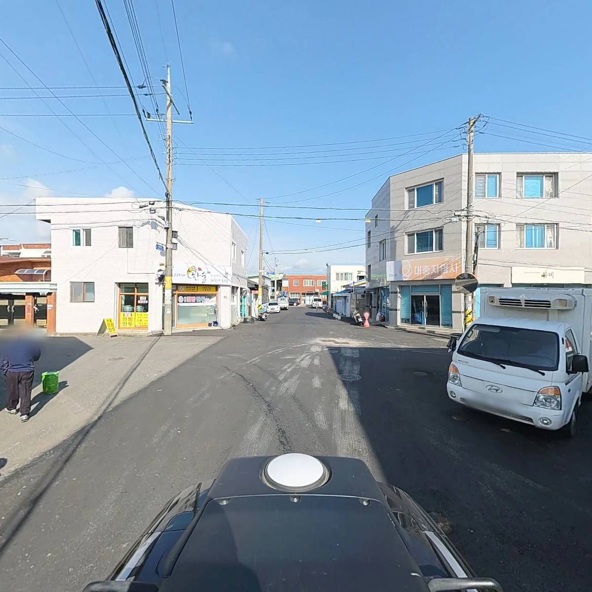 한올 뷰티 아카데미 남순천점_2