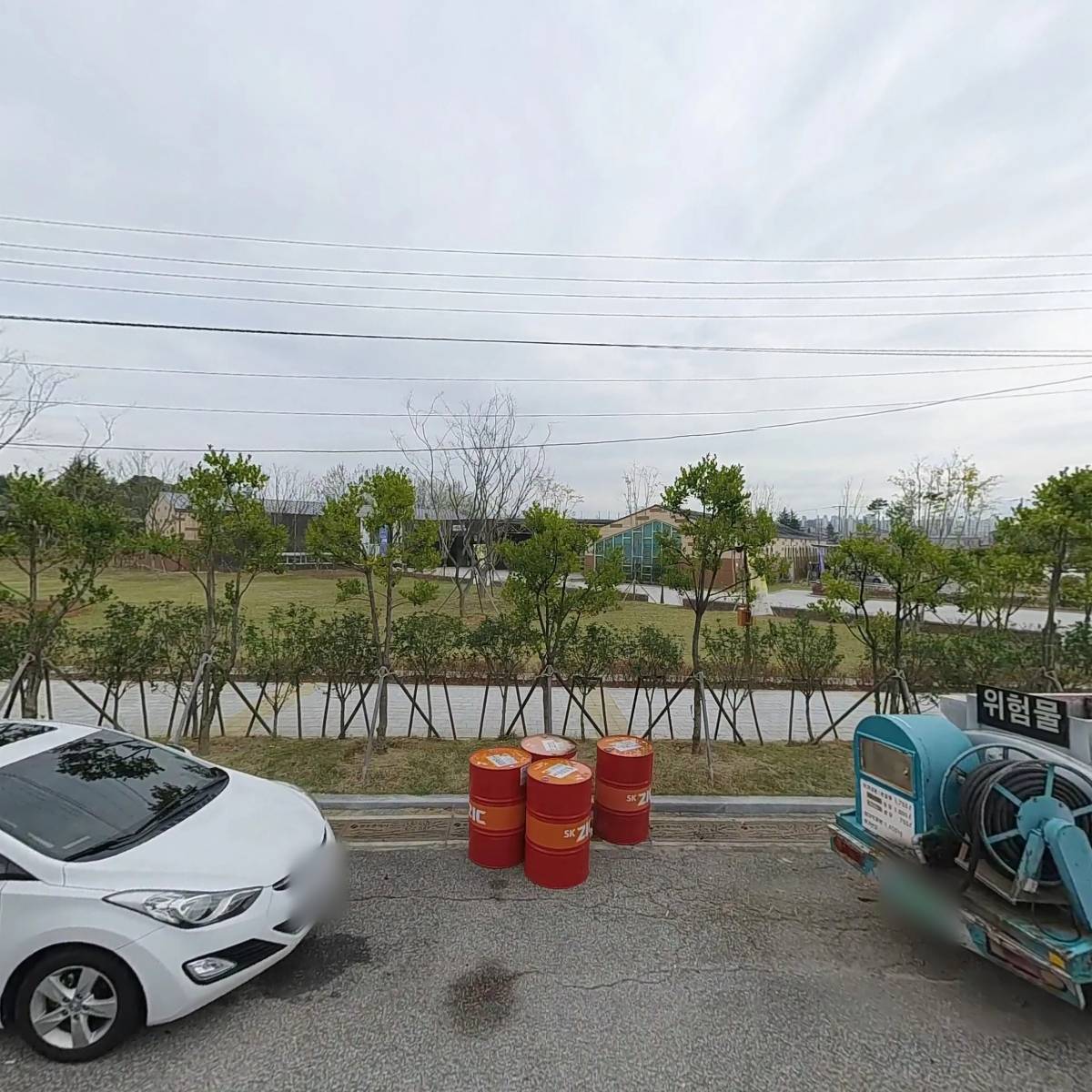 운암계기카센타_3