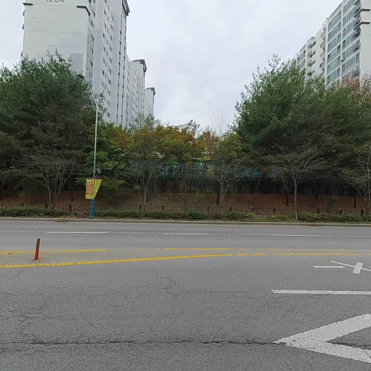 고이기술개발_3