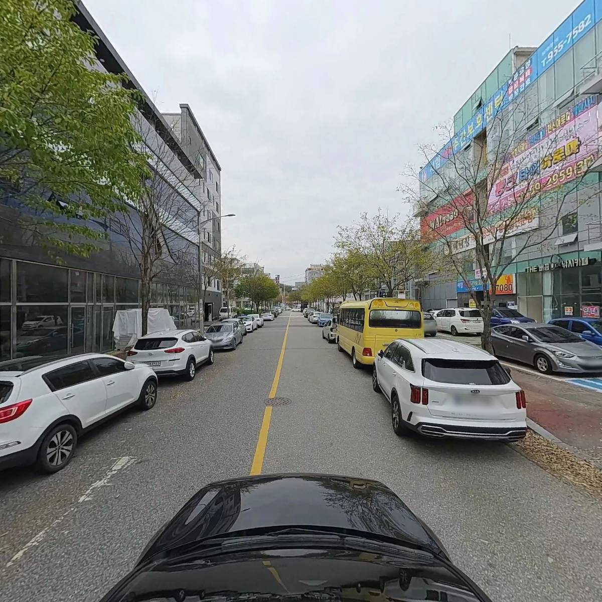 건강한주간보호센터_4