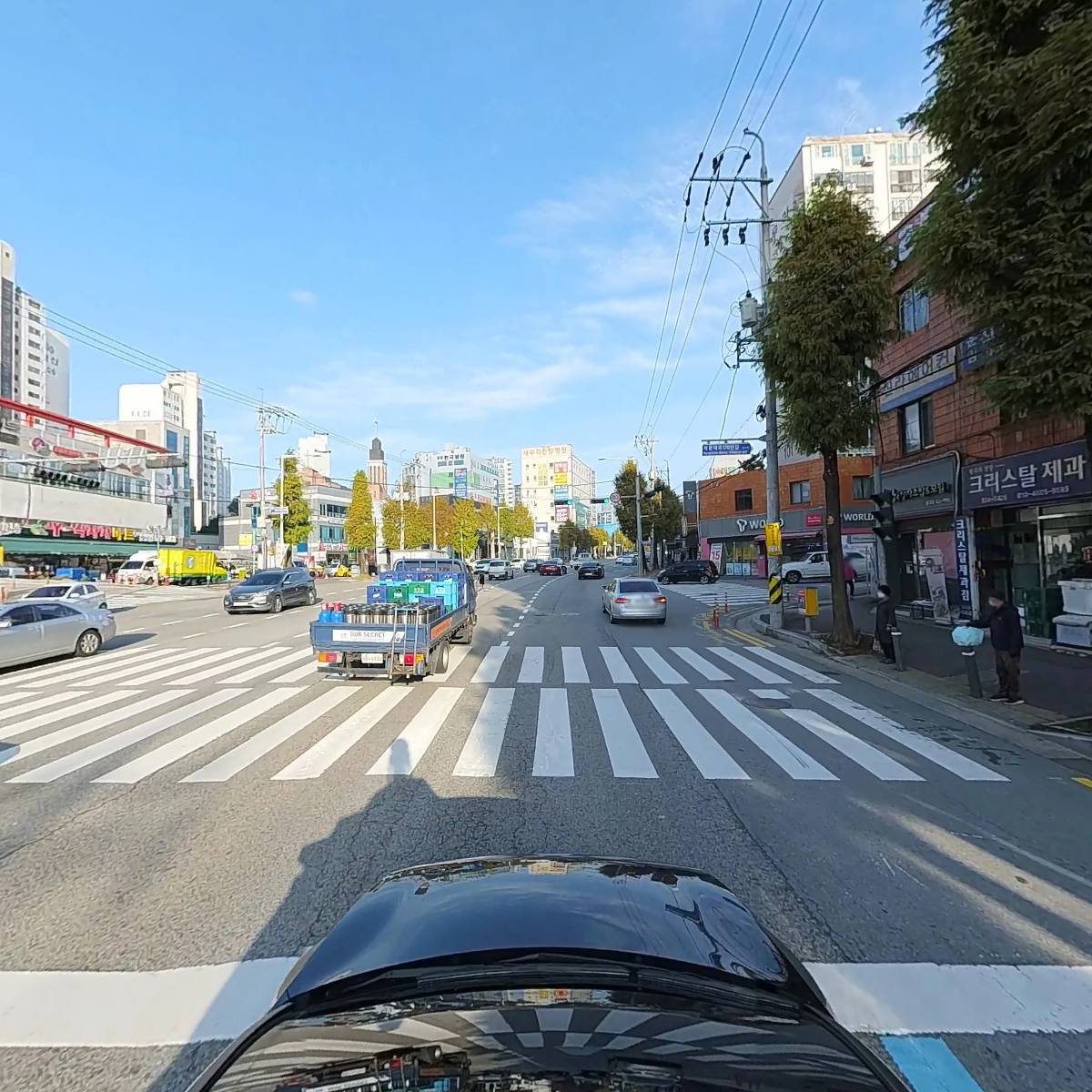 잉크스테이션_4
