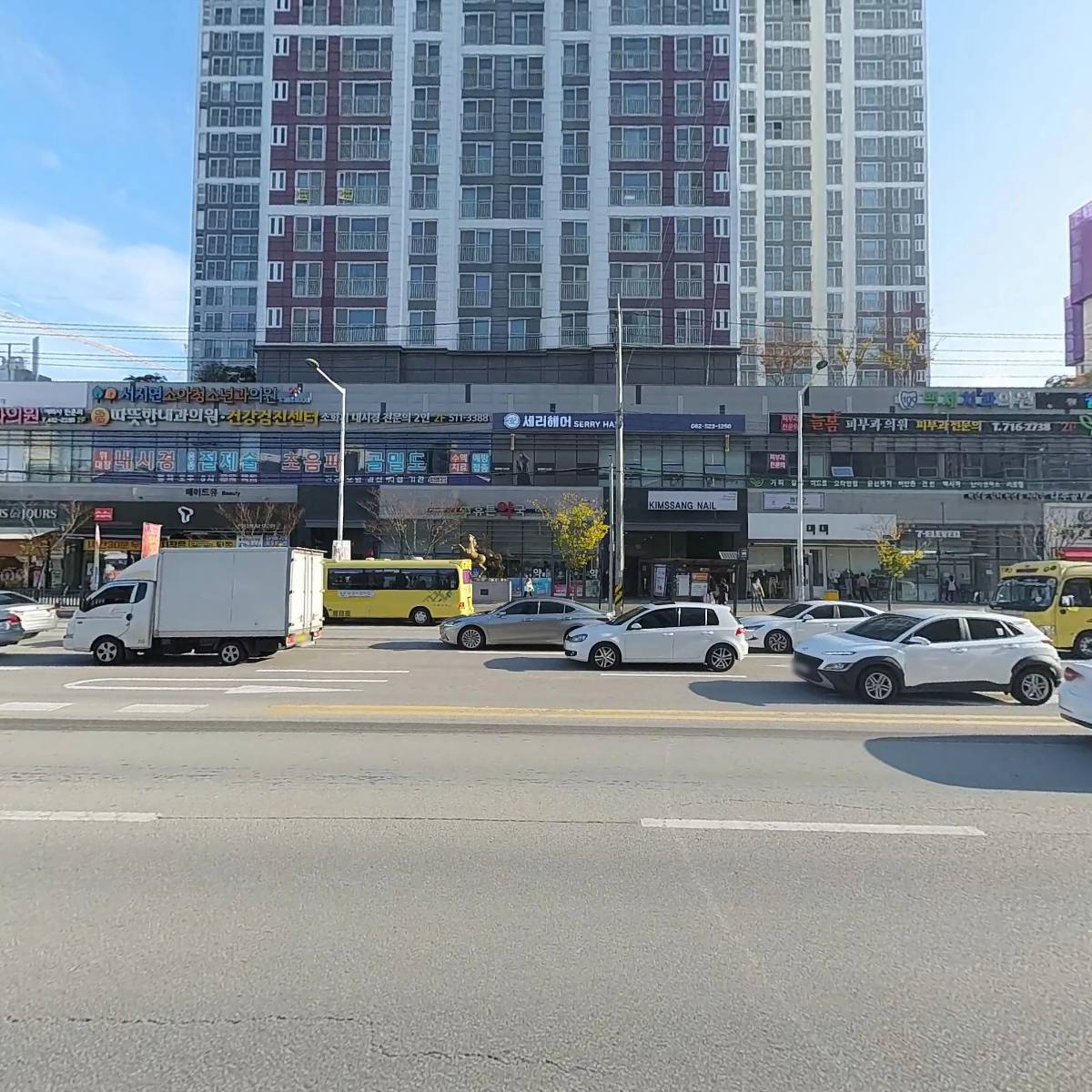 운암이비인후과_3