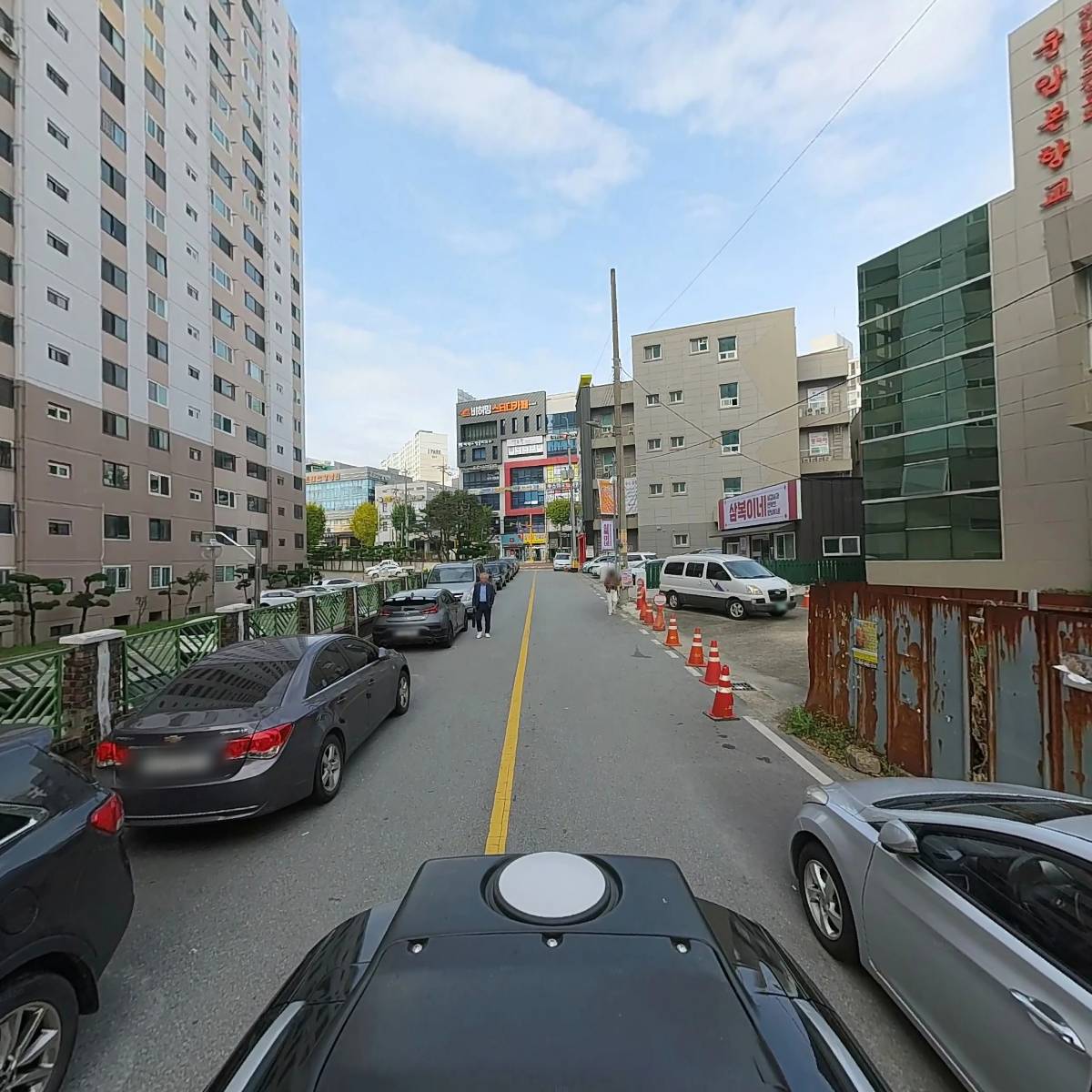 운암족발_2