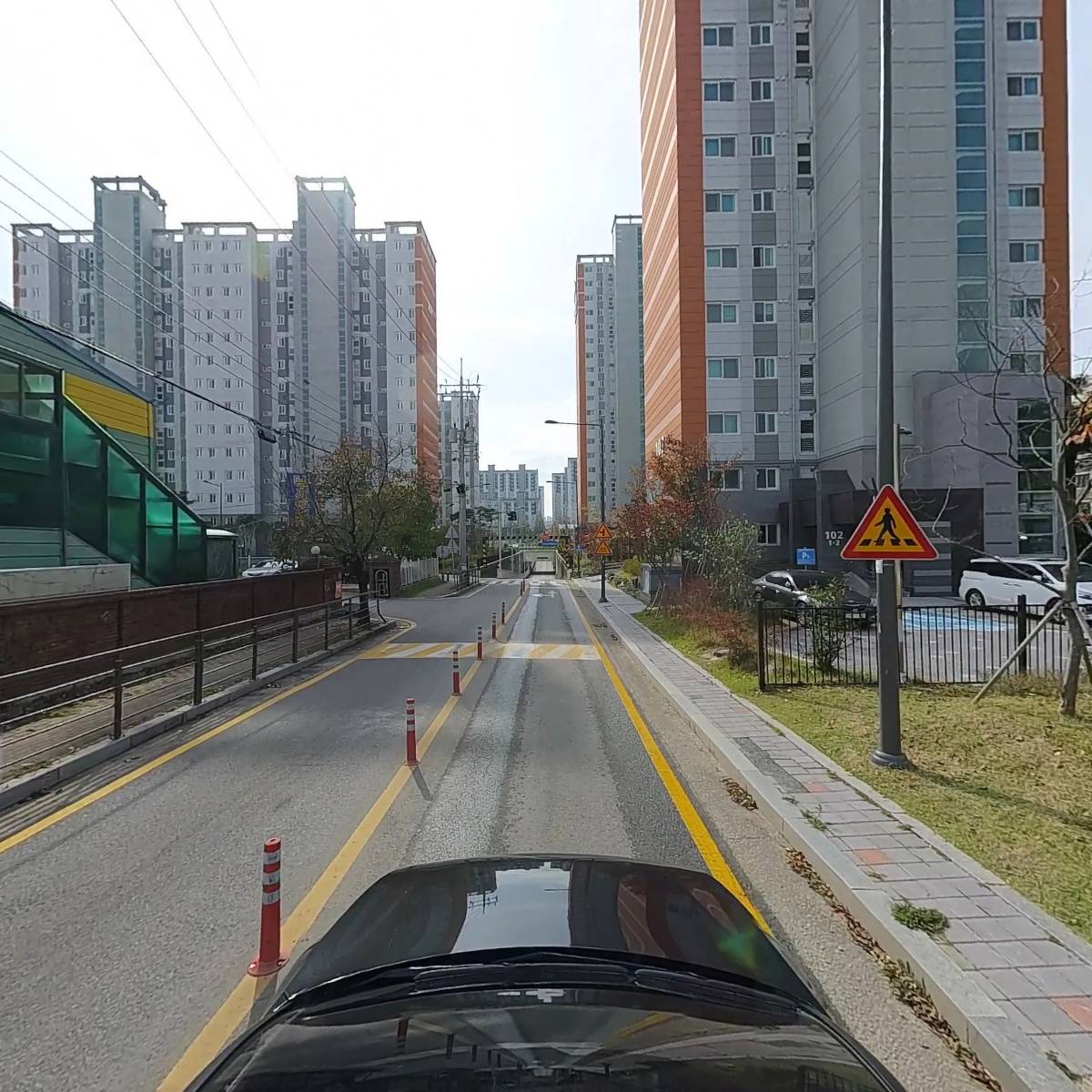 조이에이브이_4