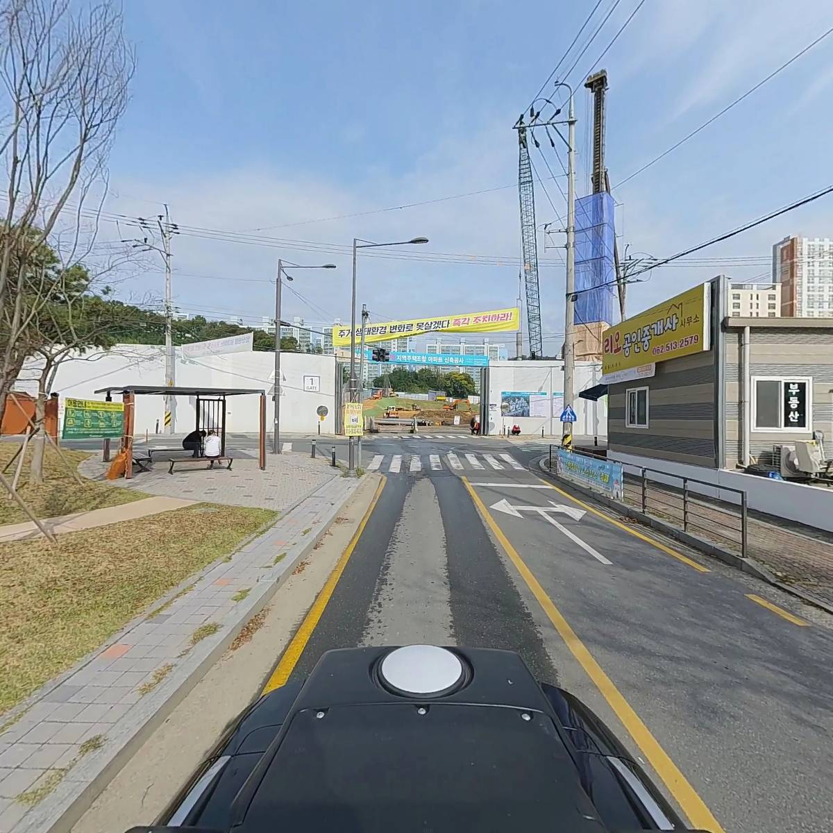 조이에이브이_2