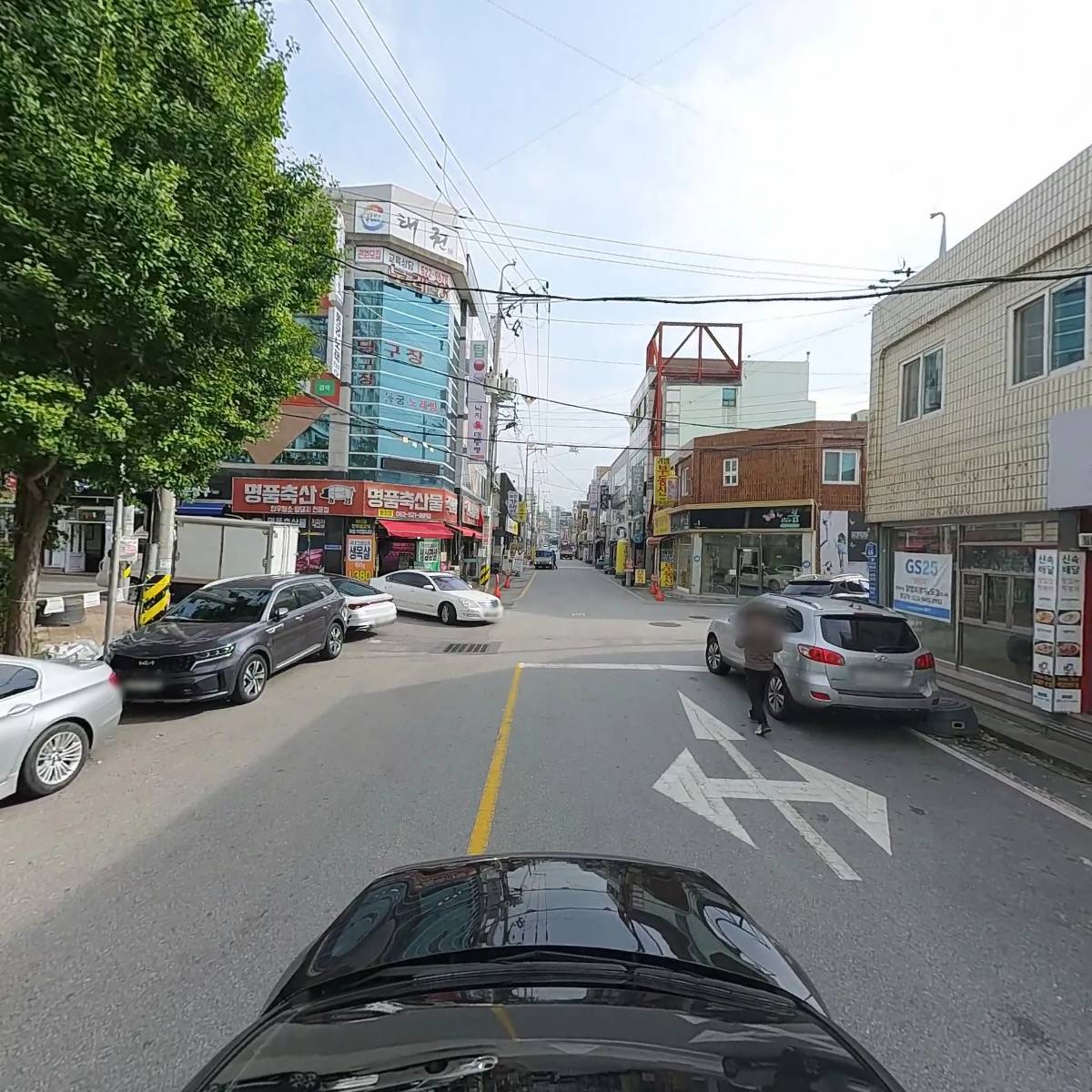 컴포즈커피광주운암벽산점_4