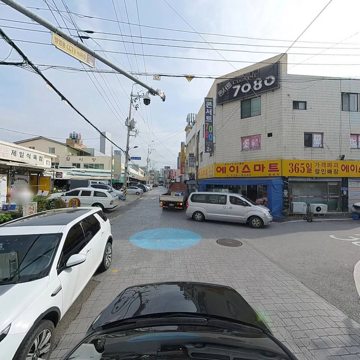 청우수산_4