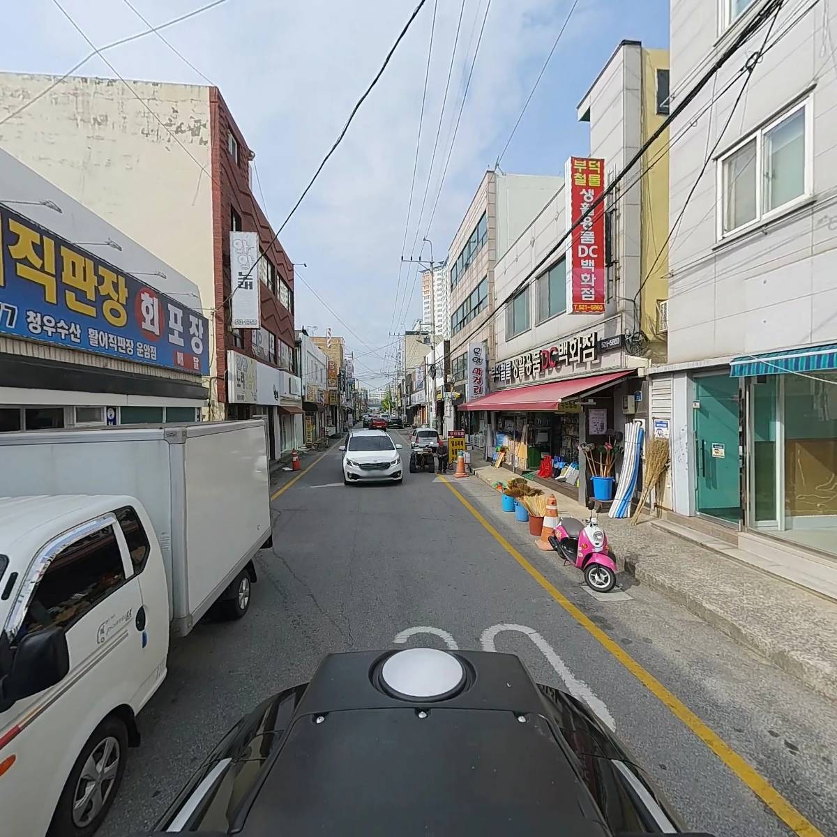 청우수산_2