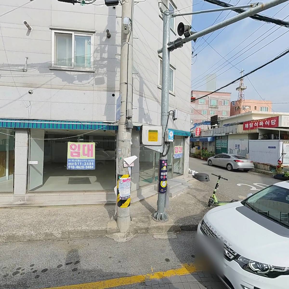 청우수산_3