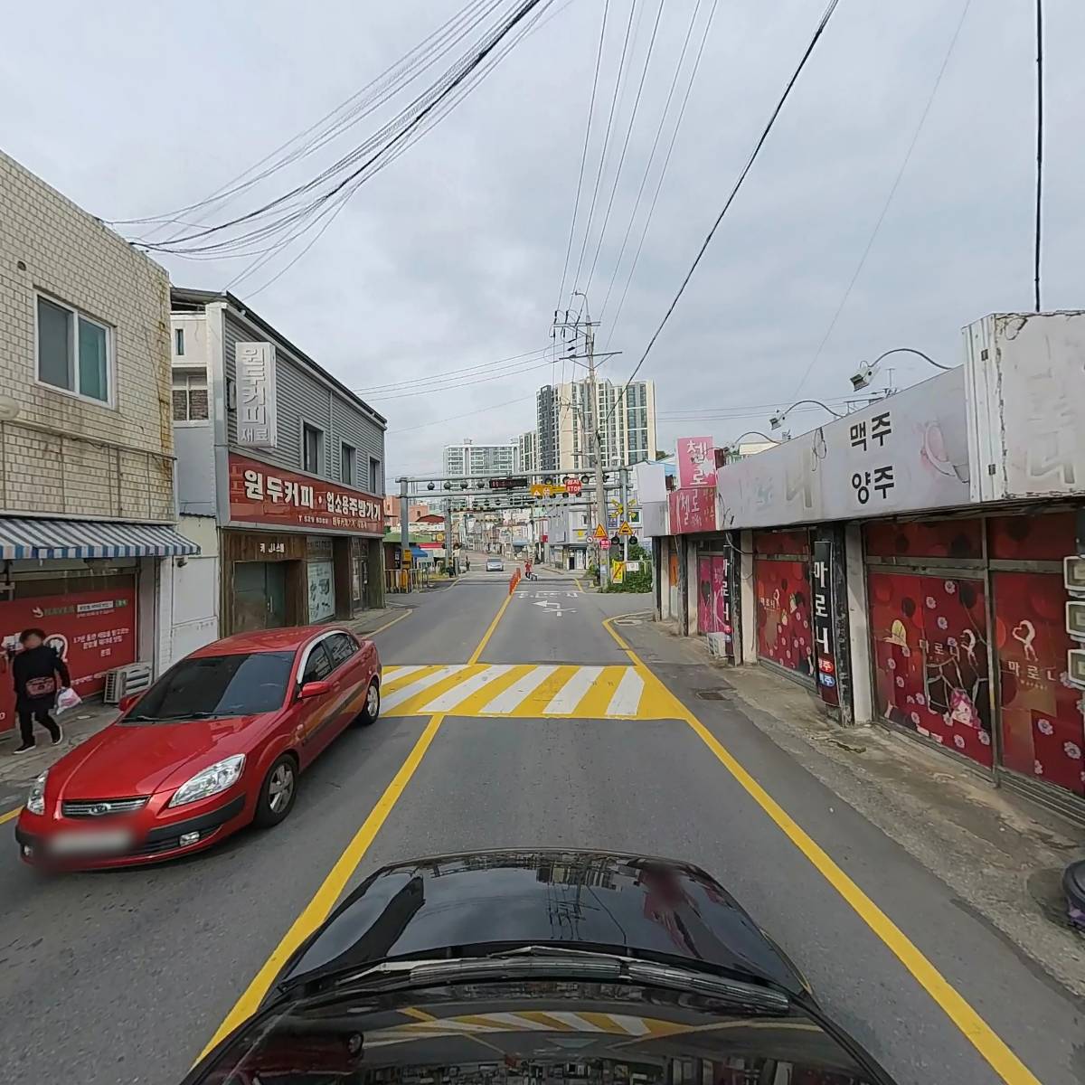 주식회사 국산천일염유통법인_4