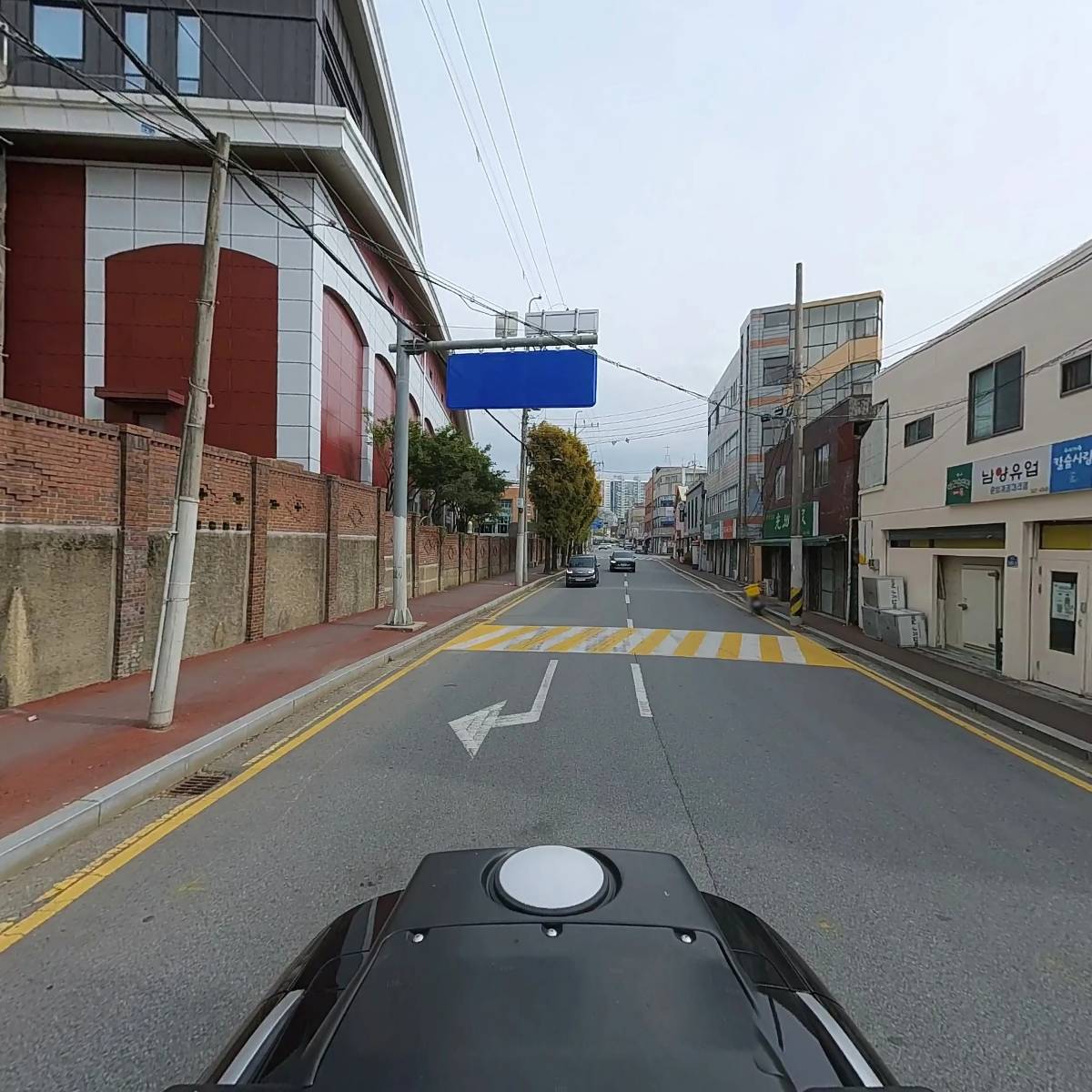 토배기_2